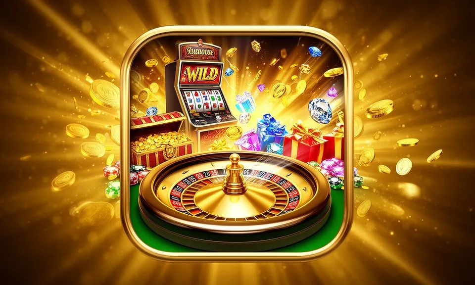 Baccarat Grand